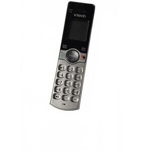 VTech DECT 6.0 Cordless Phone Handset | Model CS - Battery